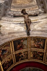 Catedral de San Domnius (San Duje)