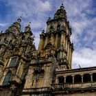 Catedral de Santiago