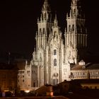 Catedral de Santiago