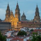 Catedral de Santiago