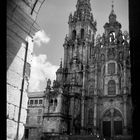 Catedral de Santiago