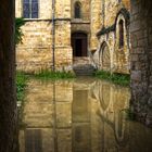 Catedral de Sarlat