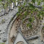 Catedral de Sóller