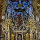 Catedral de Toledo