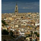 Catedral de Toledo