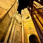 Catedral de Valencia