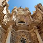 Catedral de Valencia