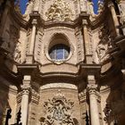 Catedral de Valencia