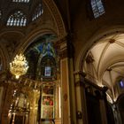 Catedral de Valencia Valencia Cathedral Die Kathedrale von Valencia 2