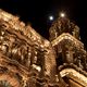 Catedral de Zacatecas