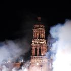 Catedral de Zacatecas