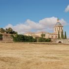 Catedral e Iglesia (Ciudad Rodrigo)