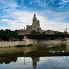 Catedral e Iglesia San Félix (Girona)