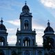 Catedral Espinal-Tolima