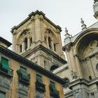 catedral Granada