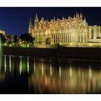 catedral la seu in.....