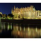 catedral la seu in.....