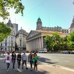 Catedral Metropolitana