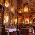 catedral museo de la paz,BOLIVIA,2