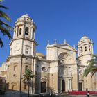 Catedral Nueva