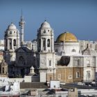 Catedral Nueva