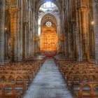 Catedral Ourense