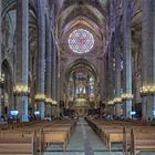 Catedral-Palma