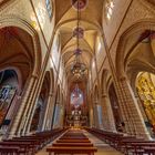 catedral pamplona