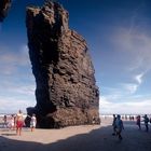 CATEDRAL  (Playa de las Catedrales)