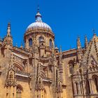 catedral Salamanca