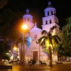 CATEDRAL SAN JOSE DE CUCUTA