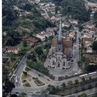 Catedral São Pedro de Alcantara - Petropolis - RJ - Brasil