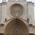 Catedral Tarragona