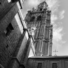 CATEDRAL TOLEDO