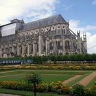 catédrale de bourges 18