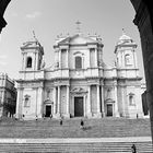 Catedrale di Noto  DSC_0192