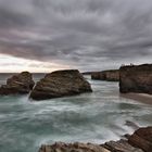 Catedrales (Ribadeo)