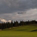 Catello di Ribano (Savignano sul Rubicone)