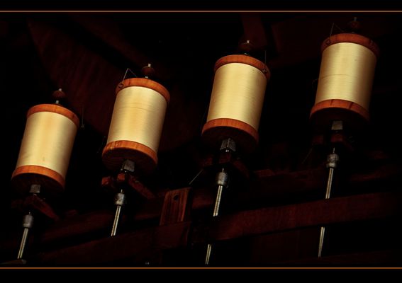 *Catena di montaggio*