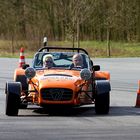 ...caterham I...