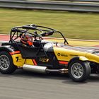 Caterham R300 