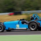 Caterham Seven Superlight