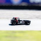 Caterham'180