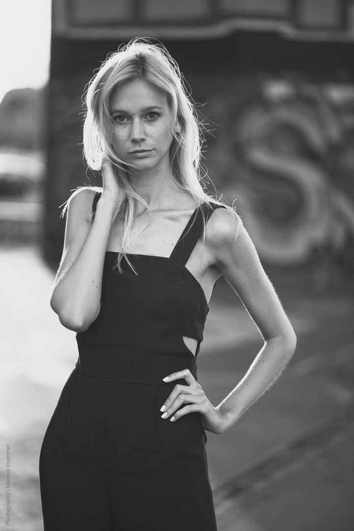 Caterina Foto & Bild sonnenuntergang, outdoor, menschen Bilder auf