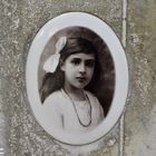 Caterina Maria 1906-1916