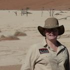 User Profile Photo