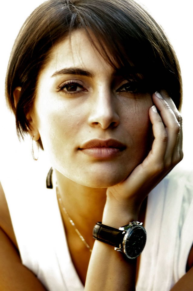 caterina murino 1