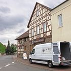 Catering für Hanau,Gelnhausen, Langenselbold und Ronneburg