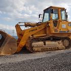 Caterpillar 963