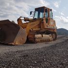 Caterpillar 963